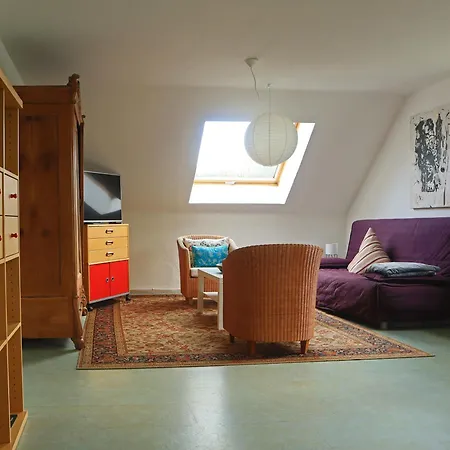 Ferienwohnung Greiten Lennestadt Exterior photo