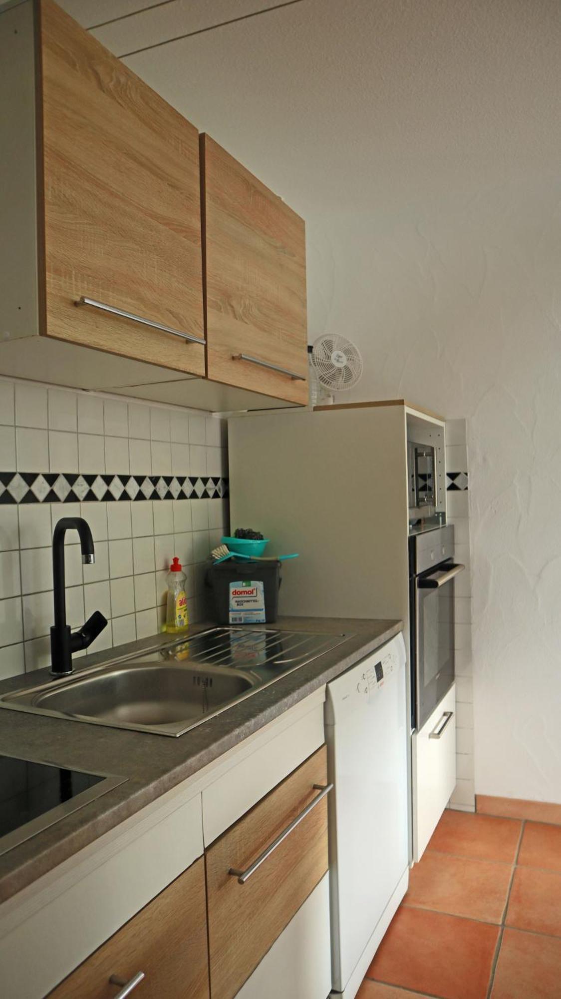 Greiten * Lennestadt